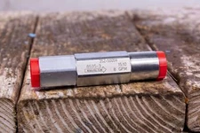 Snap-Tite INC 352-50059 Inline Check Valve