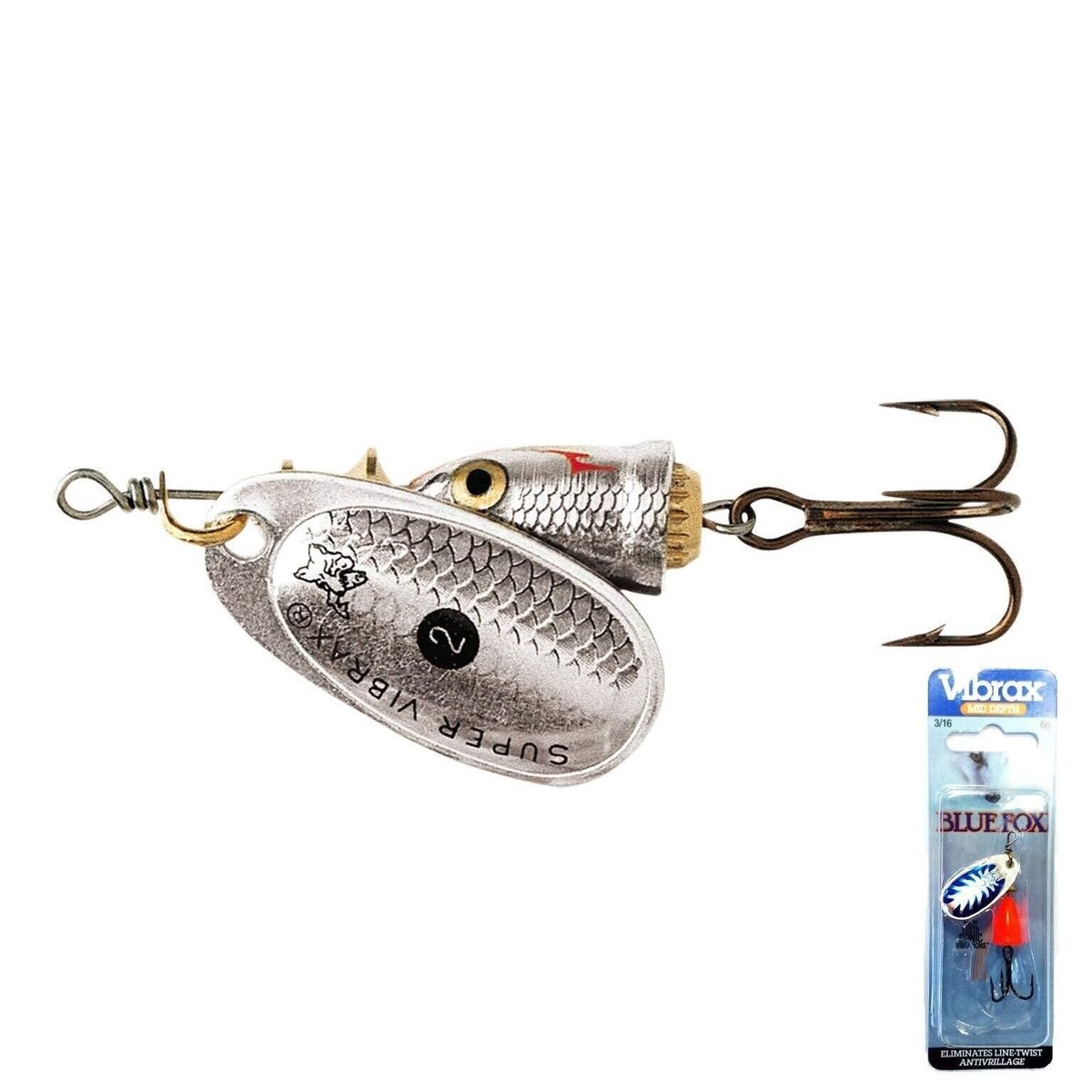 best baitcaster fishing rod Kilitn and Reel Combo, Baitcasting Combo Baitcast Reel 5 Foot Durable Fiberglass Telescopic Rod with Fishing Line Full Kits Comfortable Handle (Left) : Sports & Outdoors Lunkerhunts F Application_Twitching Mazza Turquoise & Blue Size:2 - 100 pcs
