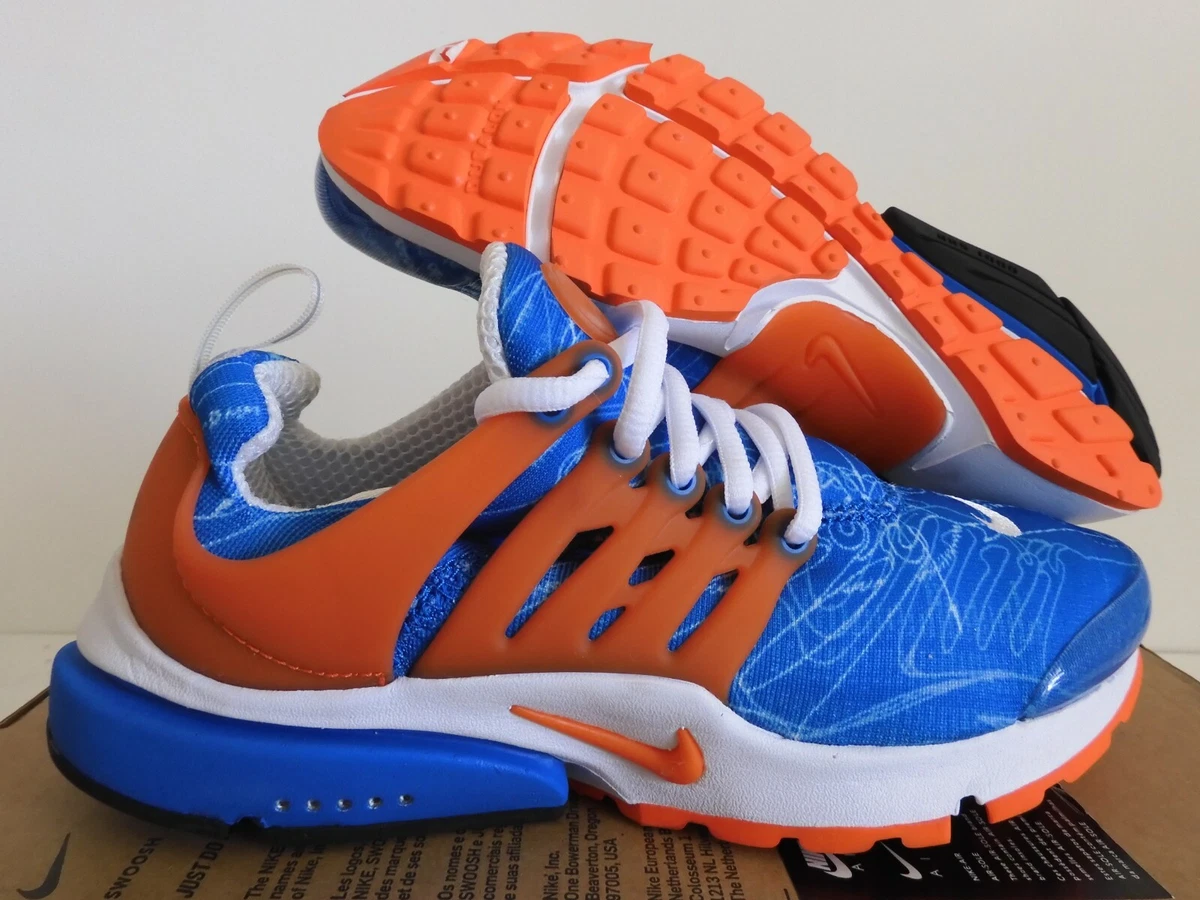 Nike shop presto 6.5