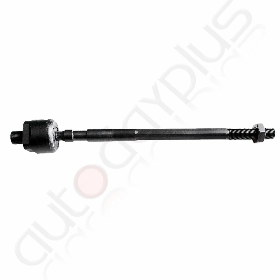 Juego de 4 direcciones delanteras interiores + exteriores para Infiniti Q45 1997-2001 Foto 4 de 4