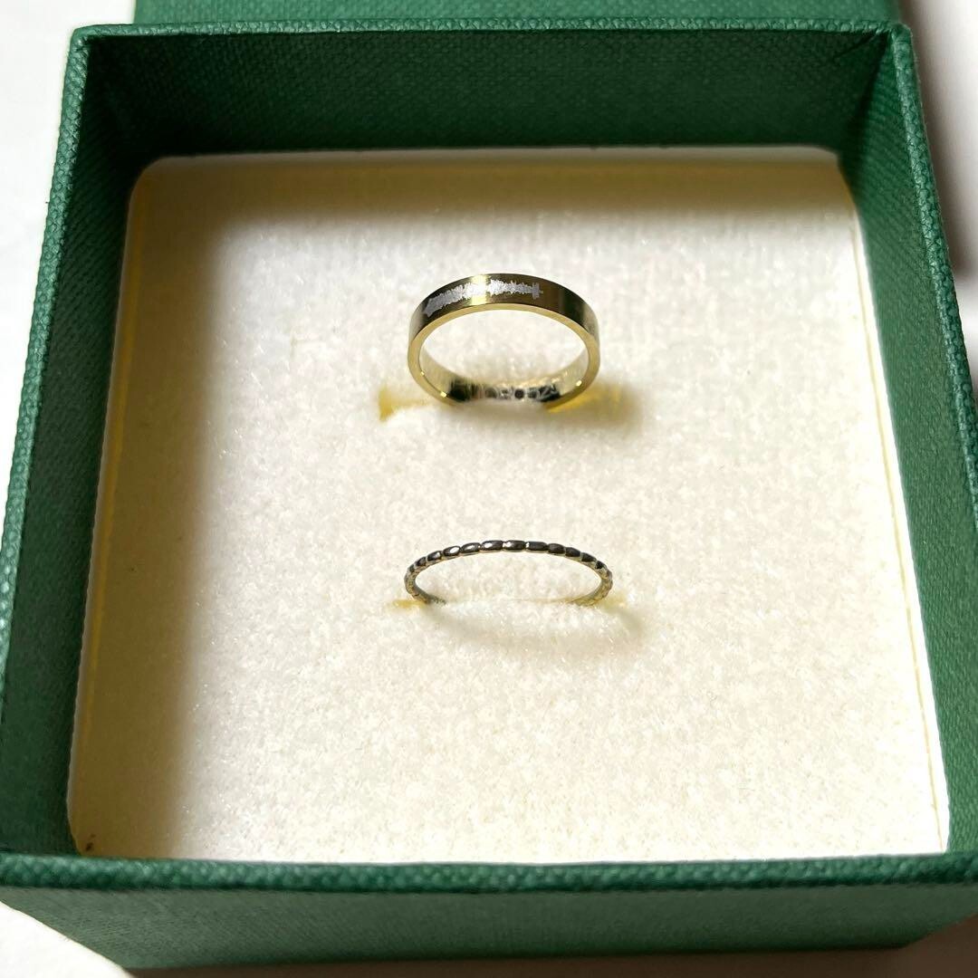 SHINee　リング 予約】SHINee ARTIST SIGNATURE RING「SMTOWN&STORE」