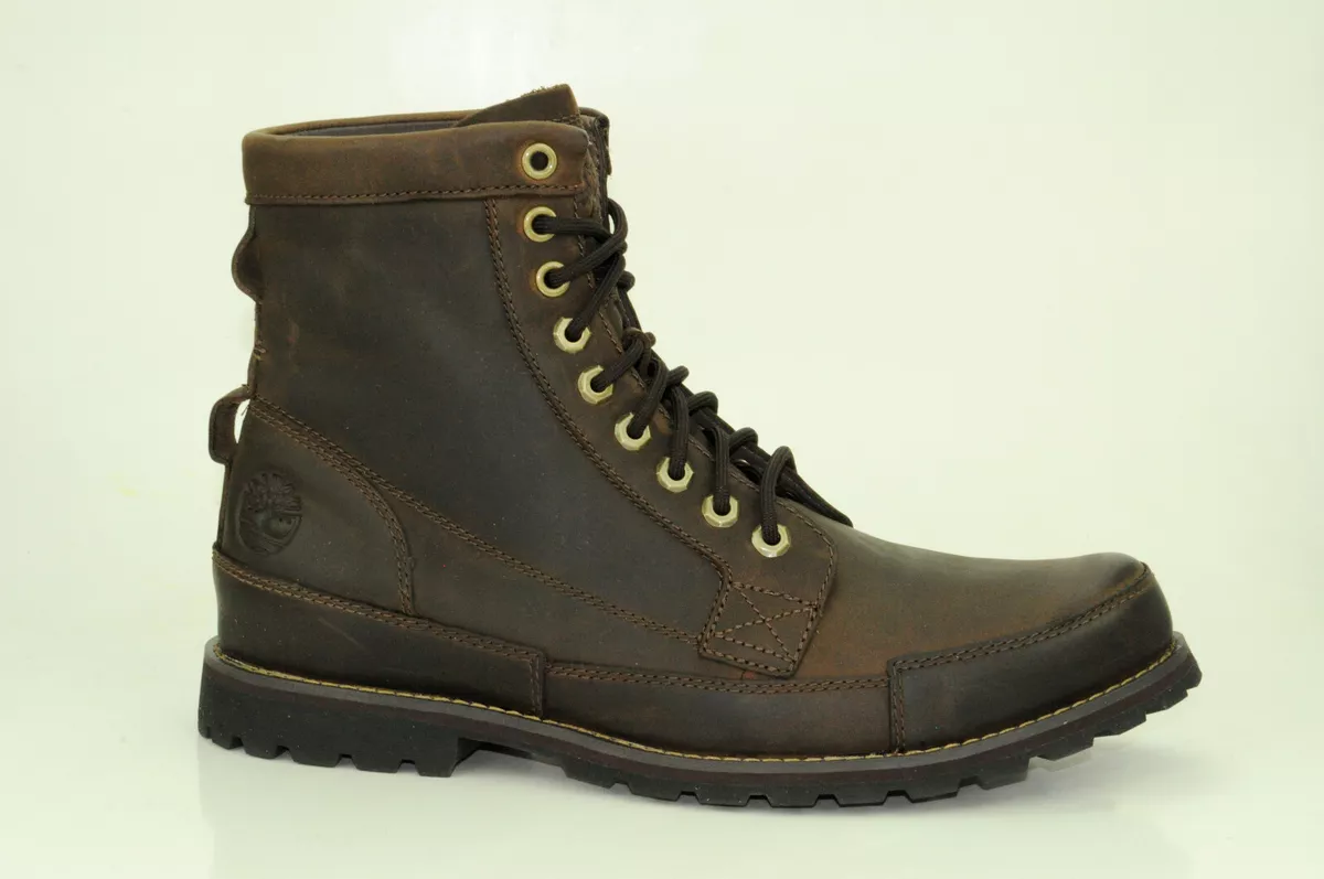 Men's earthkeepers 2025 original boots