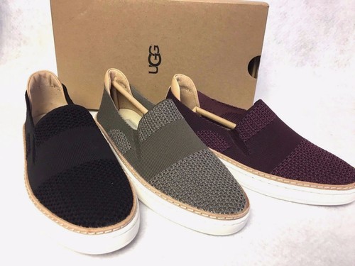 sammy slip on ugg
