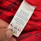 Foto 3 di 5