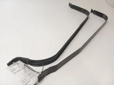 2012 - 2017 DODGE JOURNEY FUEL TANK STRAP