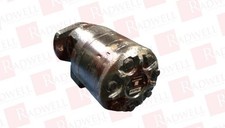 PARKER TGK0360AS010AAAA / TGK0360AS010AAAA (USED)