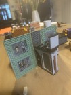 Bild 4 von 13