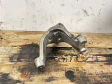 Mercedes Benz A CLASS Exhaust Manifold Mount Bracket A6541425100 2020-2025