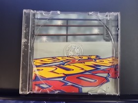 Ready 2 Rumble Sega Dreamcast + Case -Missing Manual Fully Tested And Complete