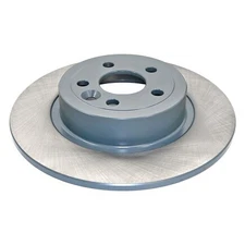 Pronto Rotor BR90169601 Br90169601