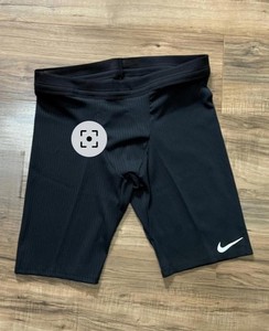 Nike Pro Elite Half Tights | eBay