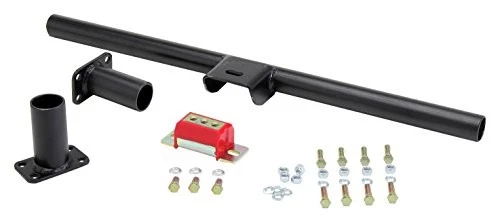 Trans Dapt 6548 transmisión travesaño Foto 2 de 3