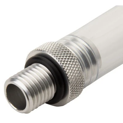 Tusk EZ Oil Drain Tool For HUSQVARNA FE 450 2016-2019 Foto 2 de 4