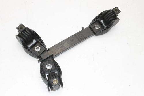 VW ID.3 E11 HALTERUNG KLIMAKOMPRESSOR 1EA820034B Electricity 152kw 27910064