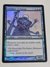 Vedalken Archmage FOIL Mirrodin Rare Magic The Gathering MTG Card
