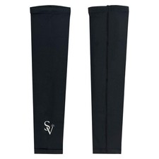 Sleevii Golf Sun Protection Arm Sleeves - UV Sleeves Men Women Outdoor Sports