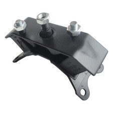 For Subaru Legacy Outback B9 Tribeca Tibeca Transmission Mount For Auto Trans
