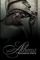 Elizabeth Fritz | Athena | Taschenbuch | Englisch (2009) | Iuniverse