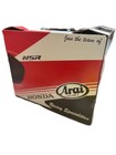Bild 8 von 9