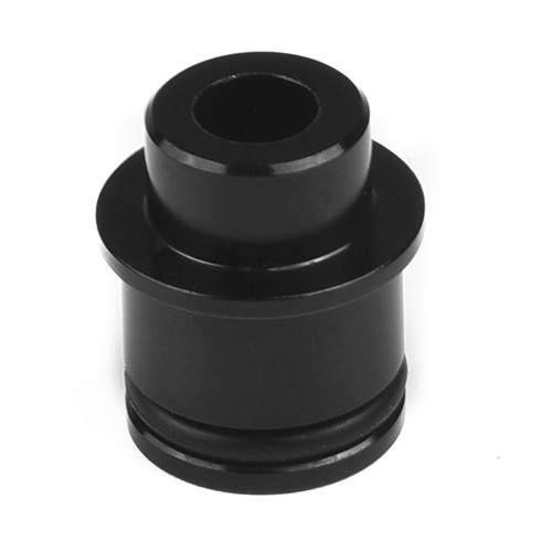 High Quality Thru Axle Accessories Adapter Spare Parts Thru 12/15mm To 9mm - Bild 9 von 24