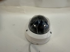 1080p PoE Dome IP Security Camera Outdoor Indoor ONVIF Night Vision New