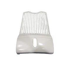 Grille Fits Ford NAA 600 601 661 671 681 800 820 840 850 860 2000 2031 NCA8200A