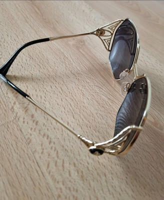 Roberto Cavalli Sonnenbrille