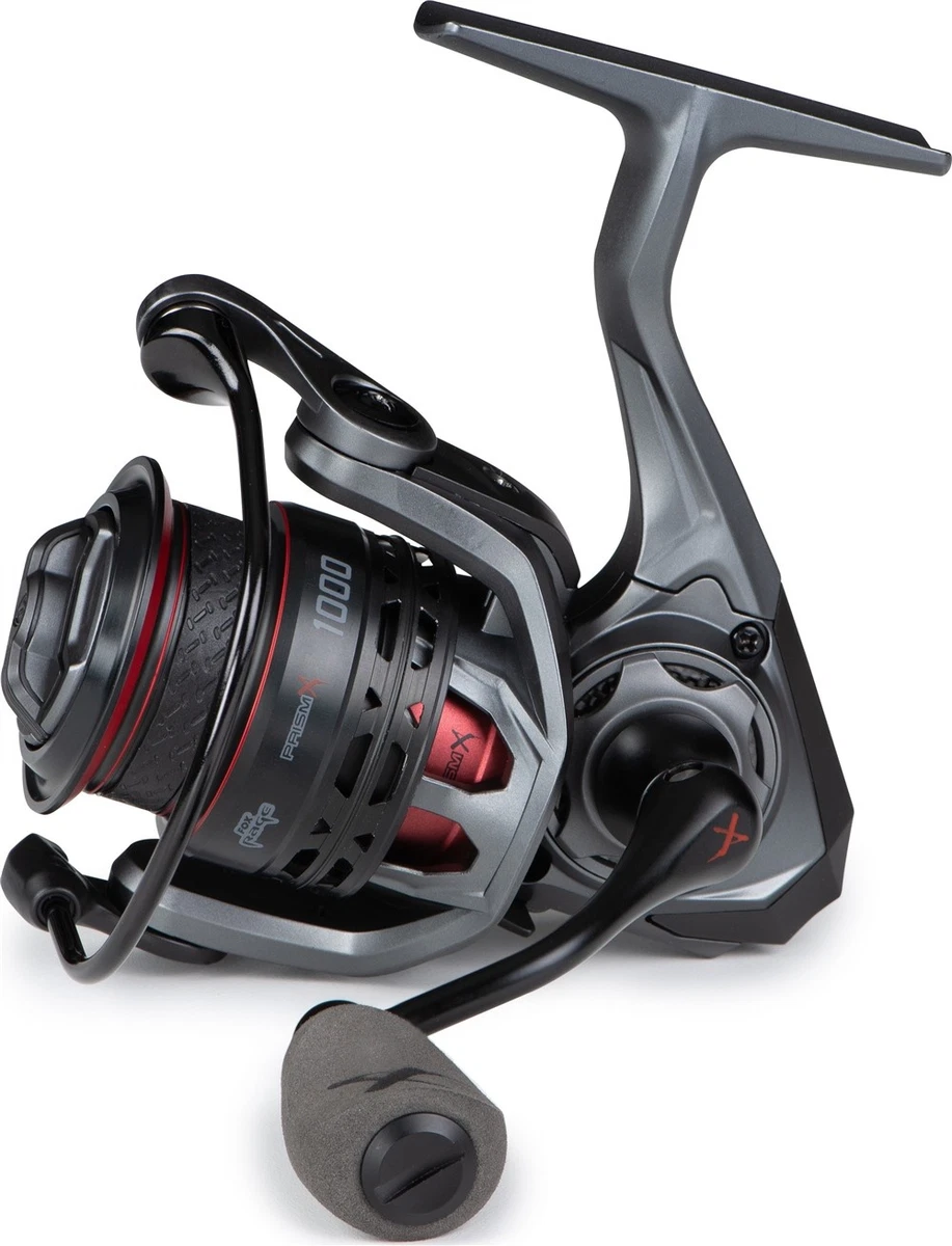 Fox Fishing Reels for sale | eBay
