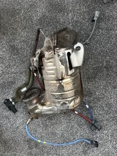 NISSAN MICRA 2021  K14 Catalytic Converter CAT 1.0 Petrol 208A06471R  2017-2022 