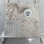 Bild 2 von 5