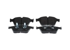 Bremsbelagsatz Vorne für Mercedes W164 06-11 Bremsbelagsatz Vorne für Mercedes W164 06-11