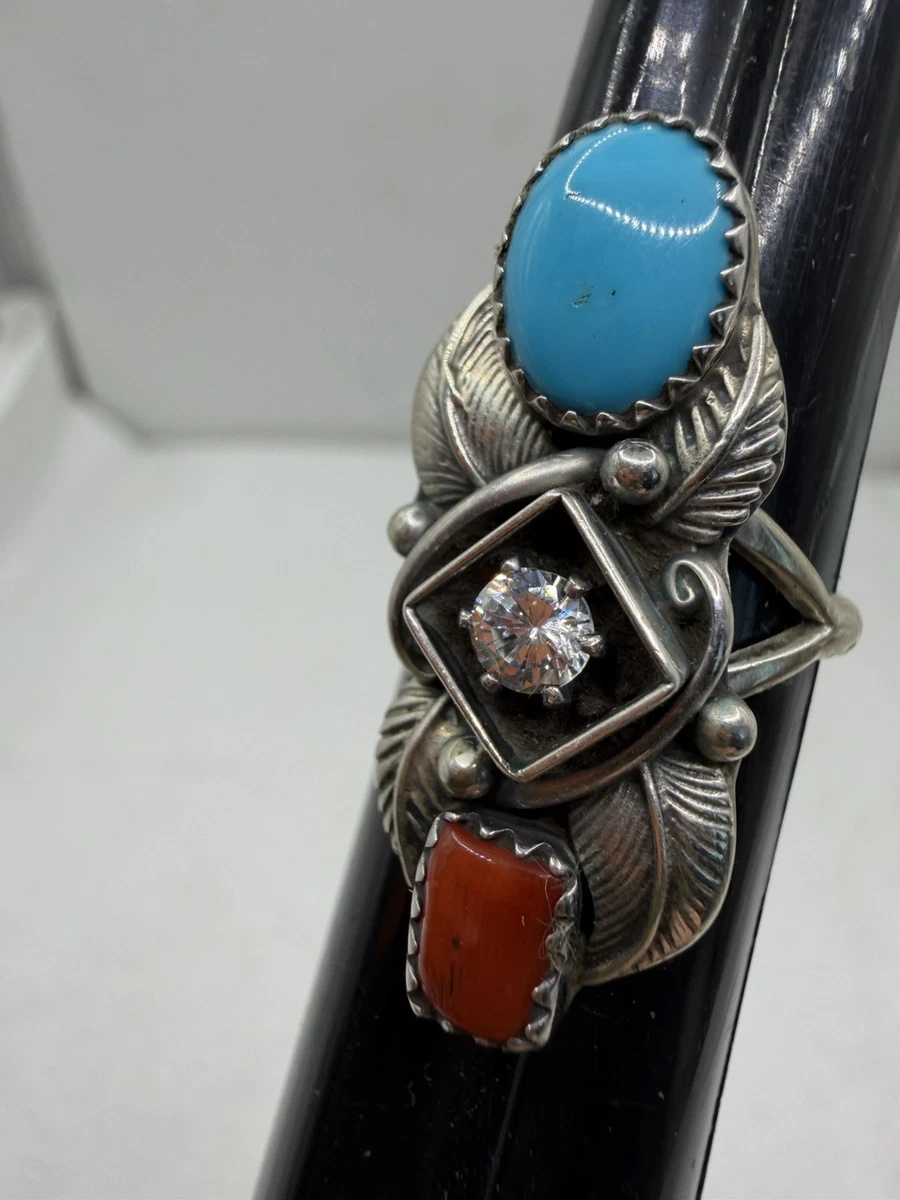 richard begay products for sale | eBay display picture 1