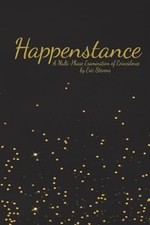 Happenstance: Gold Label Edition by Eric Stevens [Paperback]
