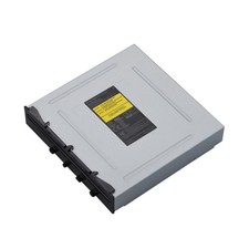 Replace Part DG-6M5S-02B Blu-Ray Disc Drive For Xbox One X 1787 Game Console