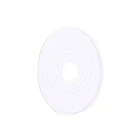 Electric Toothbrushes Charging Base  Pad Electric Toothbrush Stand Brush9331