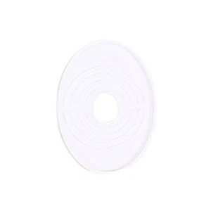 Electric Toothbrushes Charging Base  Pad Electric Toothbrush Stand Brush9331
