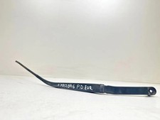 MAZDA 6 Estate GH Scheibenwischer vorne 2.20 Diesel 120kw 2003 31365370