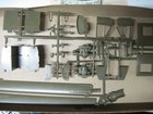 Bild 11 von 11