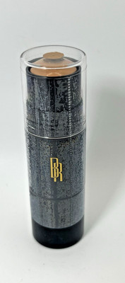 BR Bronzing Stick Bronze Glow Beauty Brands 6819 Makeup Stick B66