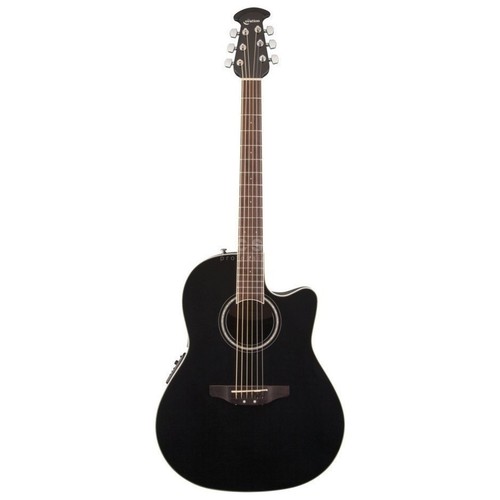 Ovation CS24-5-G Celebrity Traditional - Westerngitarre