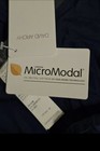 DAVID ARCHY  Men Micro Modal Pouch Bikini Briefs NEW BOXED  MEDIUM (4x) — photo 9
