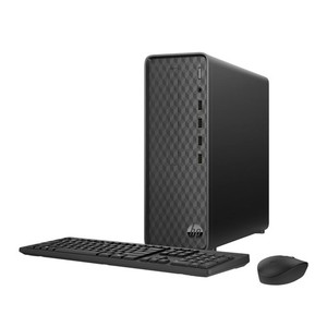 HP Slim Desktop S01-pf2010jp PC【新品】 HP Slim Desktop S01-pf2010jp PC【新品】 HP(ヒューレット