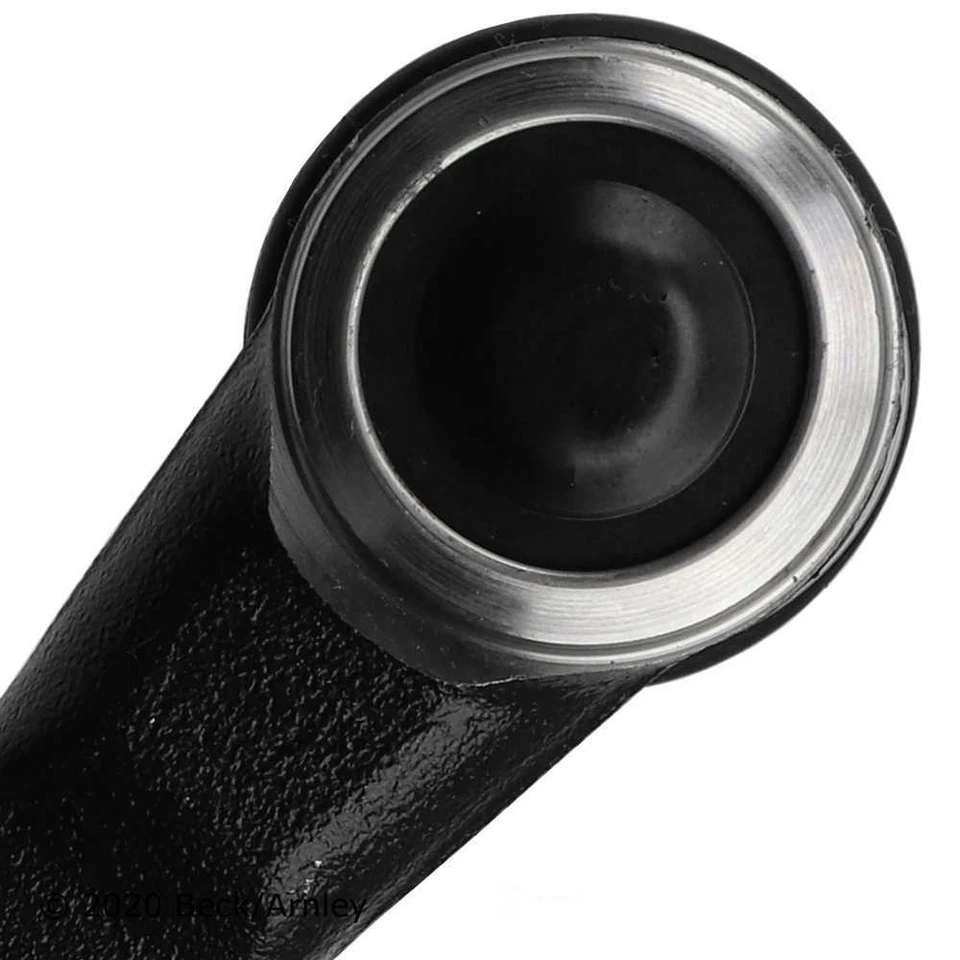 Extremo de la barra de amarre de dirección para Volvo XC90 V90 2016-2019 Cross Country V90, XC60 BECK/ Foto 4 de 4