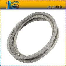 Engine to Deck Belt for John Deere L120 L130 L2048 L2548 GX20305 GY20571