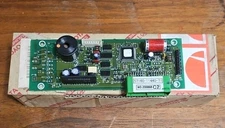 BOARD ASSEMBLY TOYOTA 57160-11442-71  NEW OEM.