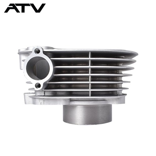 For Yamaha Moto 4 YFM225 1986-1988 Cylinder Piston Gasket Top End Kit 70mm - Picture 3 of 7