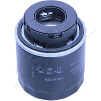 Ashika ÖLfilter Anschraubfilter FüR VW Golf VI 1.4 TSI 1.2 Skoda Octavia II