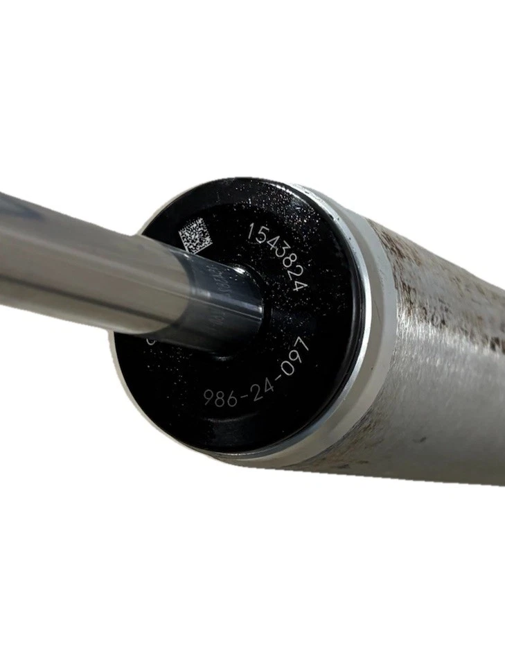 Fox 986-24-097 2.0 Performance Shock Absorber photo 6