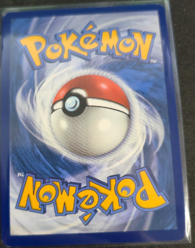 Scizor ex 111/162 Sv05: Temporal Forces Holo - Picture 2 of 2