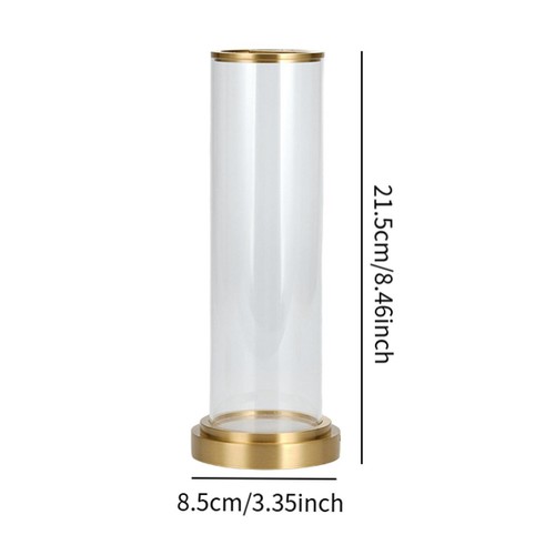 Räucherstäbchenhalter modern praktisch Räuchertablett Anti-Asche Fliegen abnehmbare Asche - Bild 3 von 5